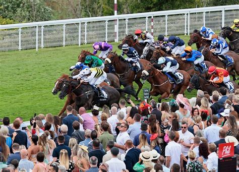 goodwood betting today|FREE Goodwood Racing Tips & Predictions For Today.